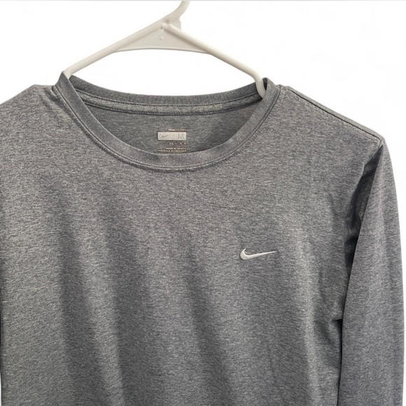 Nike I M - Picture 2 of 4